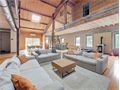 Loft à la vente